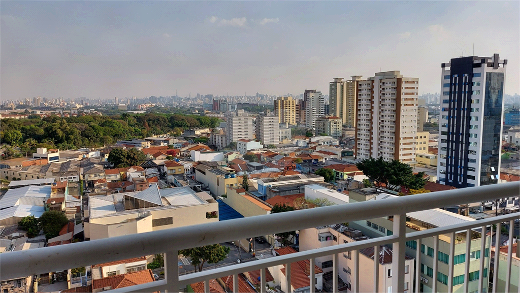 Apartamento metro  Santana