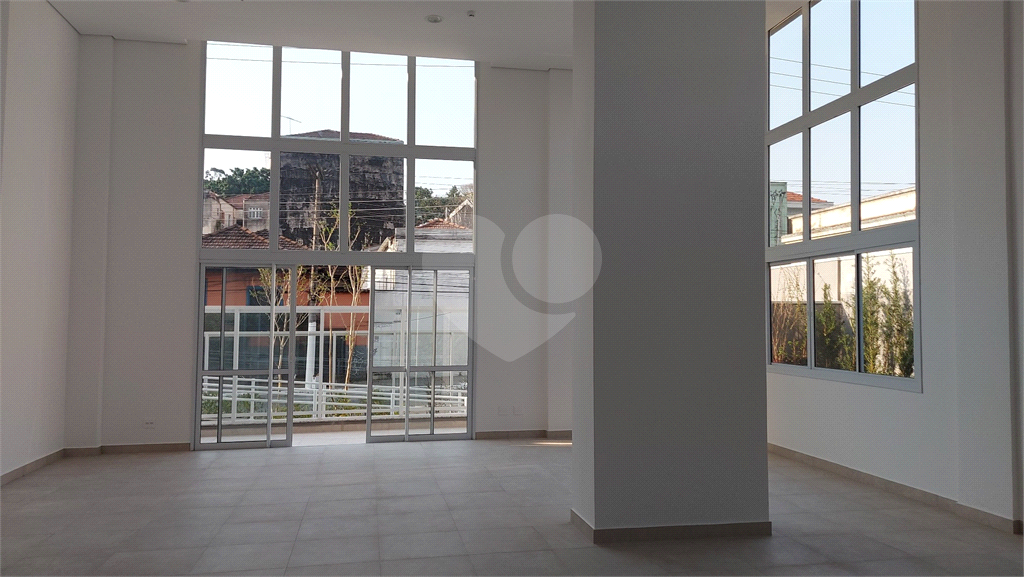 Apartamento metro  Santana