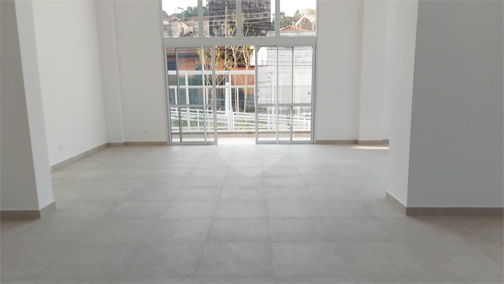 Apartamento metro  Santana