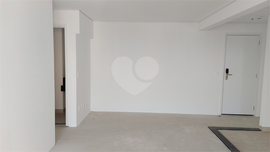 Apartamento metro  Santana