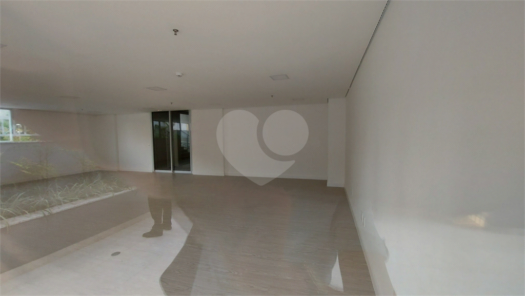 Apartamento metro  Santana