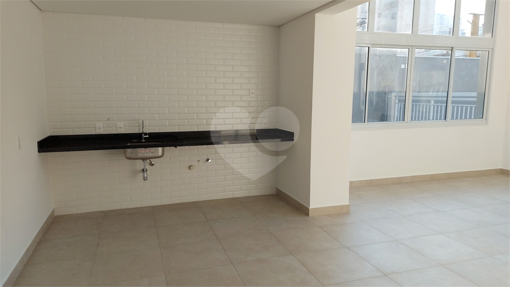 Apartamento metro  Santana