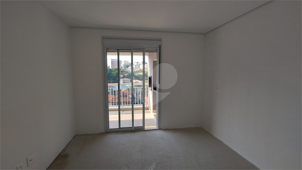 Apartamento metro  Santana