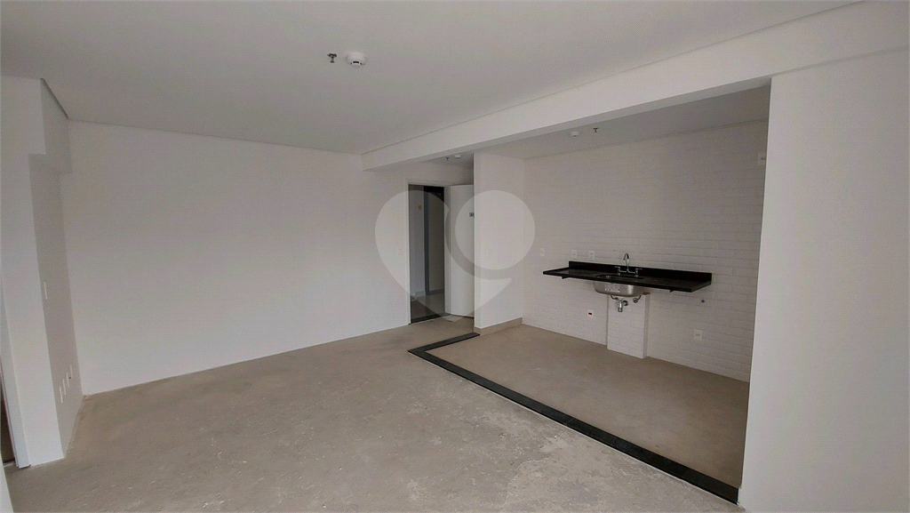 Apartamento metro  Santana