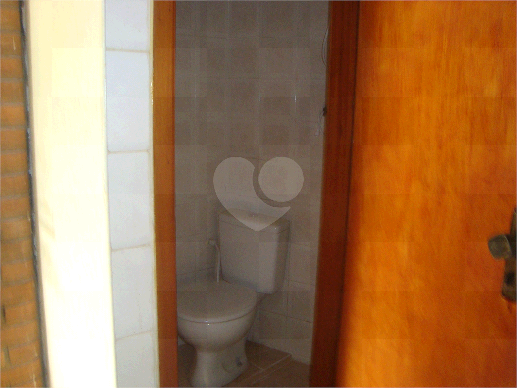 Sobrado à venda com 3 quartos, 180m² - Foto 32