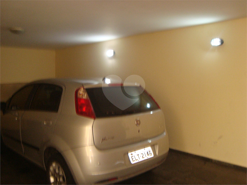 Sobrado à venda com 3 quartos, 180m² - Foto 11