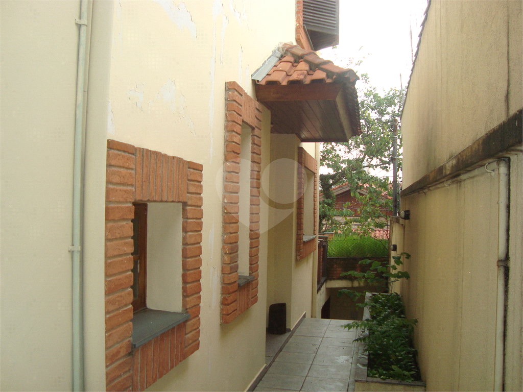 Sobrado à venda com 3 quartos, 180m² - Foto 36