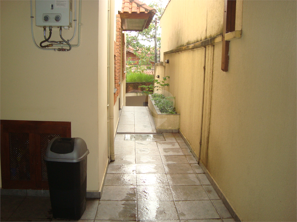 Sobrado à venda com 3 quartos, 180m² - Foto 34