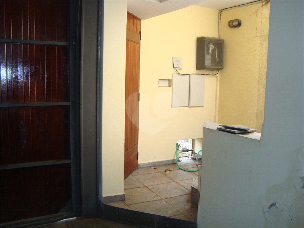 Sobrado à venda com 3 quartos, 180m² - Foto 7