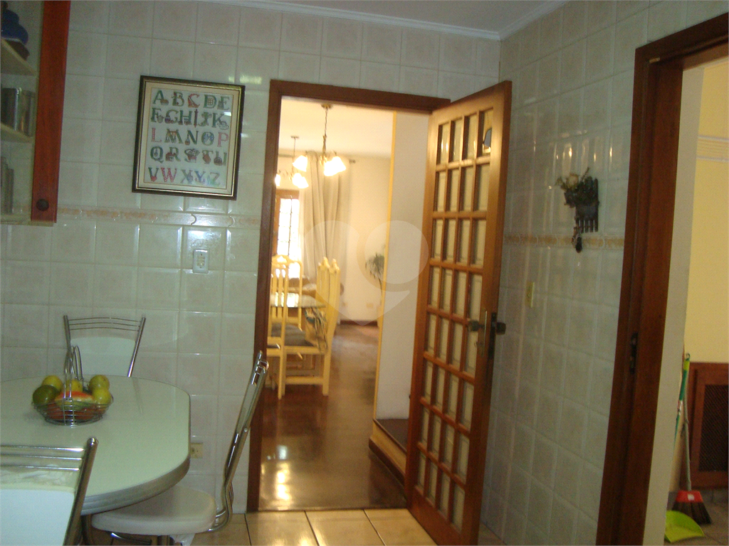 Sobrado à venda com 3 quartos, 180m² - Foto 16