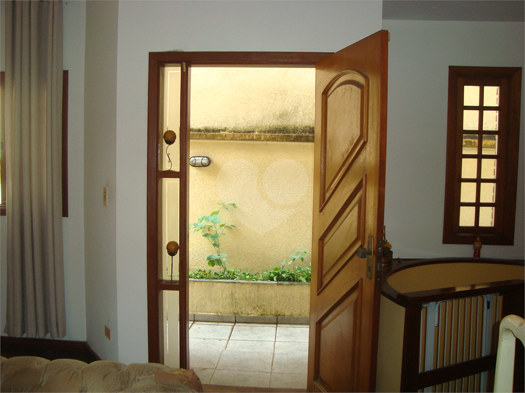 Sobrado à venda com 3 quartos, 180m² - Foto 9