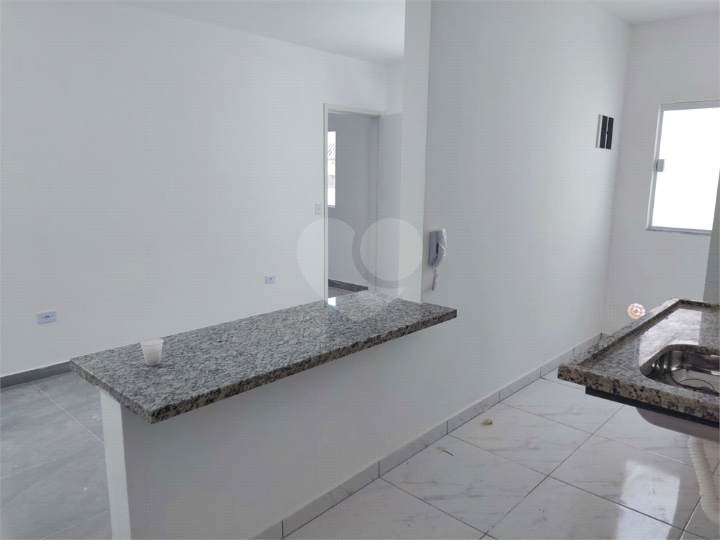 condominio de casas de 2 dts a 500 metros do shopping santana park