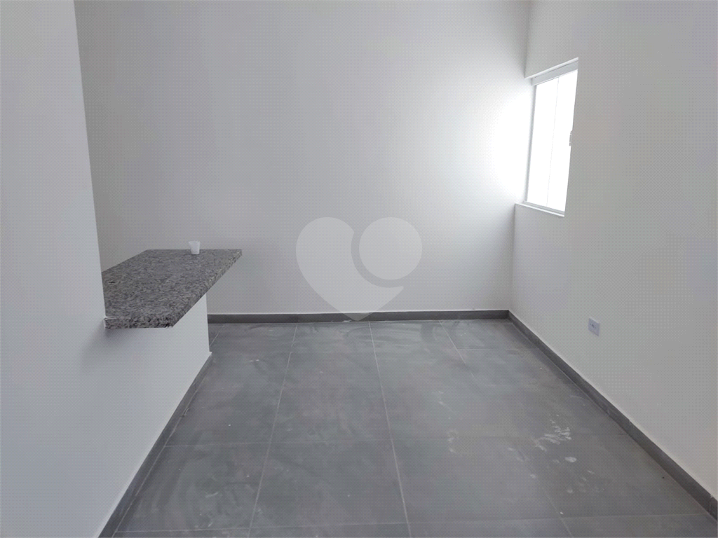 condominio de casas de 2 dts a 500 metros do shopping santana park