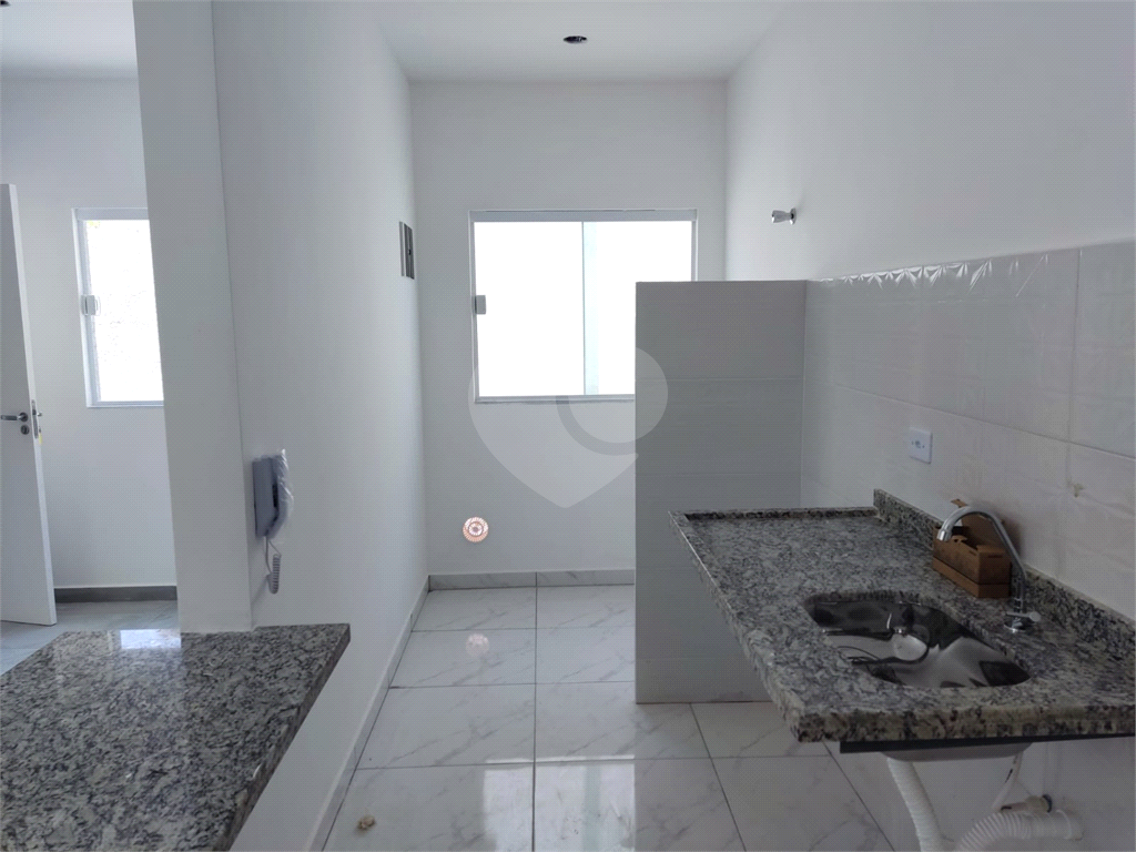 condominio de casas de 2 dts a 500 metros do shopping santana park