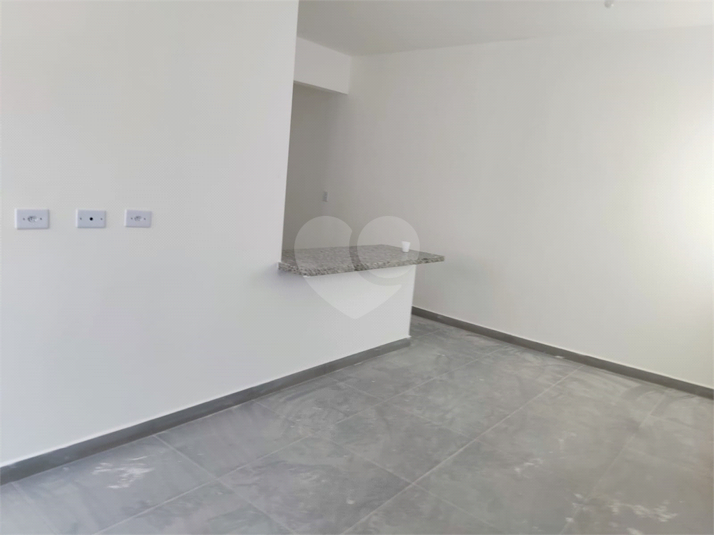 condominio de casas de 2 dts a 500 metros do shopping santana park