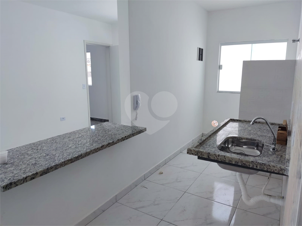condominio de casas de 2 dts a 500 metros do shopping santana park