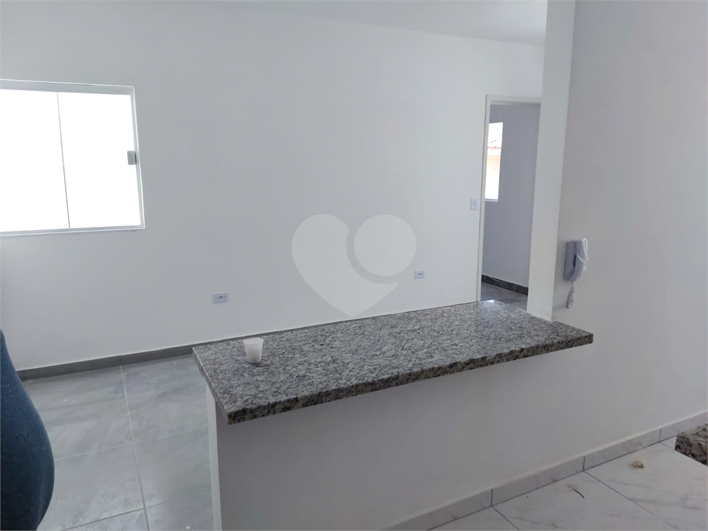 condominio de casas de 2 dts a 500 metros do shopping santana park