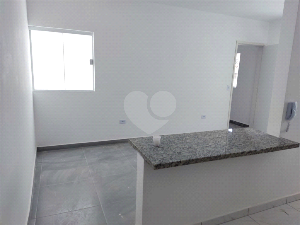 condominio de 15 casas a 500 metros do shopping santana park