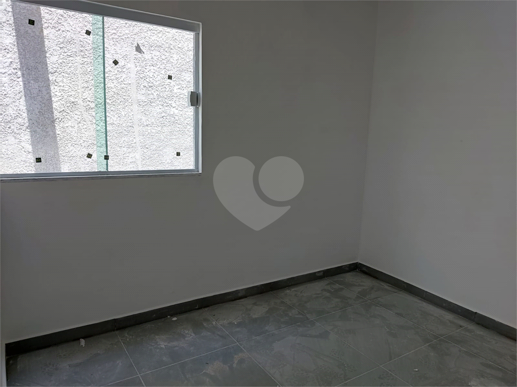 condominio de 15 casas a 500 metros do shopping santana park
