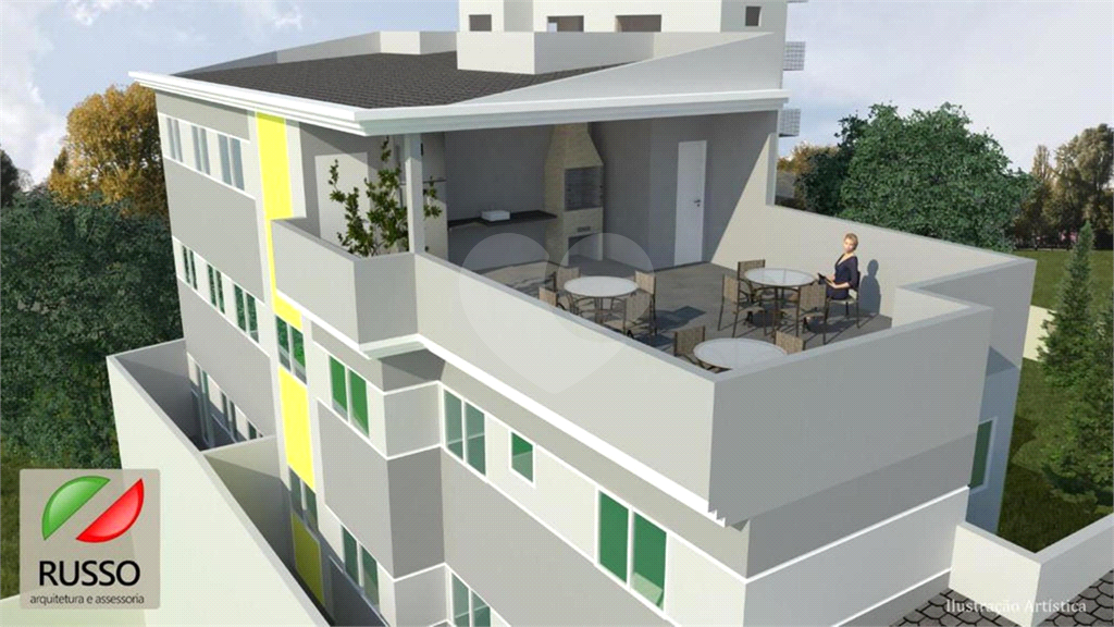 lindo condominio de casas de 2 dts a 500 metros do shopping santana park