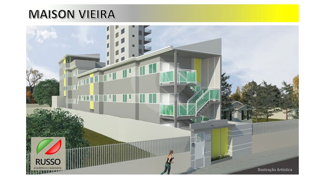 lindo condominio de casas de 2 dts a 500 metros do shopping santana park