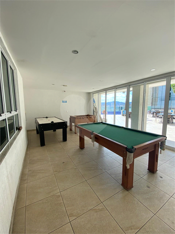 Apartamento à venda em São Mateus, Juiz de Fora - MG - Foto 16