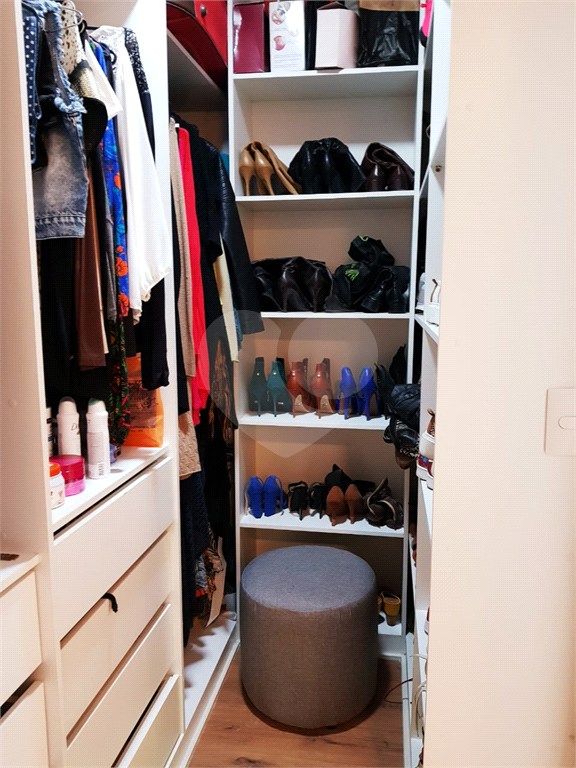 Apartamento à venda em São Mateus, Juiz de Fora - MG - Foto 8