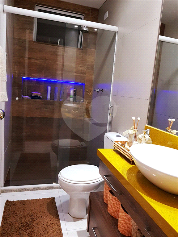 Apartamento à venda em São Mateus, Juiz de Fora - MG - Foto 14