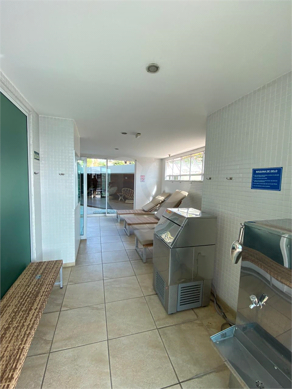 Apartamento à venda em São Mateus, Juiz de Fora - MG - Foto 23