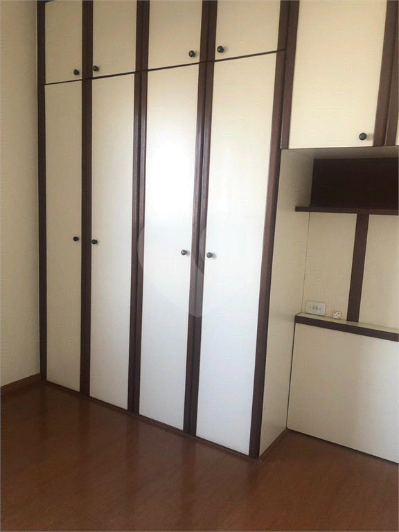 Excelente apto 100 m² próximo ao Metrô Jd São Paulo