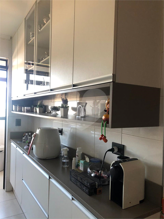 Excelente apto 100 m² próximo ao Metrô Jd São Paulo