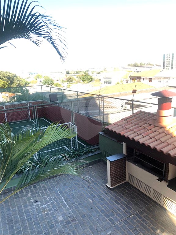 Excelente apto 100 m² próximo ao Metrô Jd São Paulo