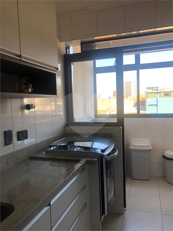 Excelente apto 100 m² próximo ao Metrô Jd São Paulo