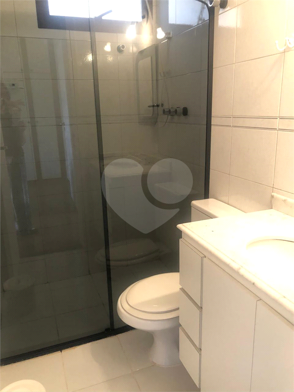 Excelente apto 100 m² próximo ao Metrô Jd São Paulo