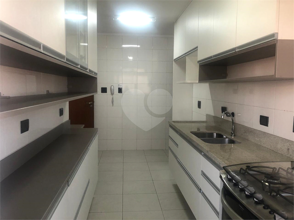 Excelente apto 100 m² próximo ao Metrô Jd São Paulo