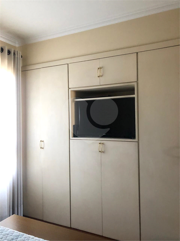 Excelente apto 100 m² próximo ao Metrô Jd São Paulo
