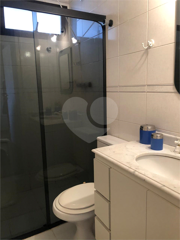 Excelente apto 100 m² próximo ao Metrô Jd São Paulo