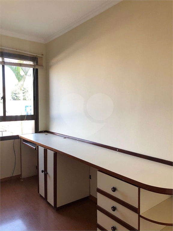 Excelente apto 100 m² próximo ao Metrô Jd São Paulo