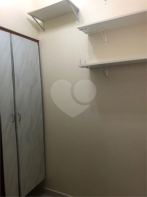 Excelente apto 100 m² próximo ao Metrô Jd São Paulo