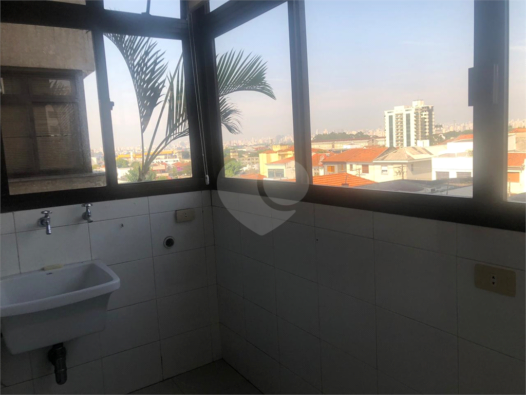 Excelente apto 100 m² próximo ao Metrô Jd São Paulo