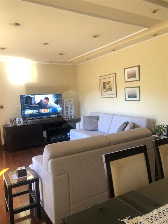 Excelente apto 100 m² próximo ao Metrô Jd São Paulo