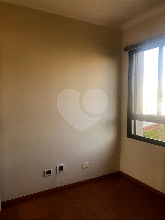 Excelente apto 100 m² próximo ao Metrô Jd São Paulo