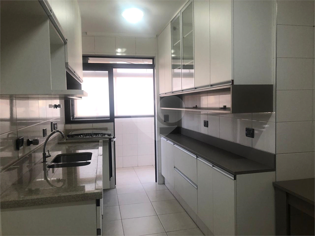 Excelente apto 100 m² próximo ao Metrô Jd São Paulo