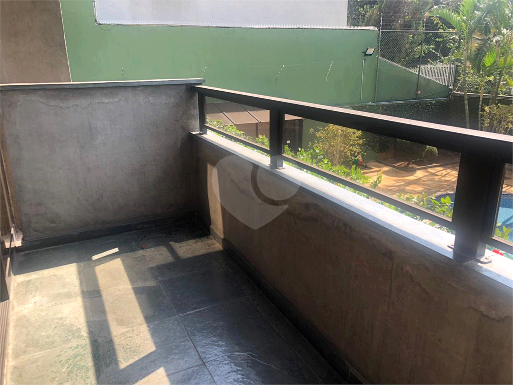 Excelente apto 100 m² próximo ao Metrô Jd São Paulo
