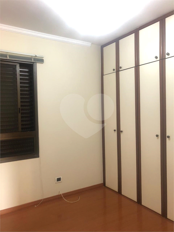 Excelente apto 100 m² próximo ao Metrô Jd São Paulo
