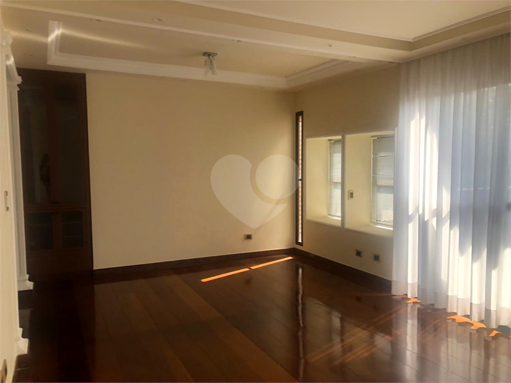 Excelente apto 100 m² próximo ao Metrô Jd São Paulo