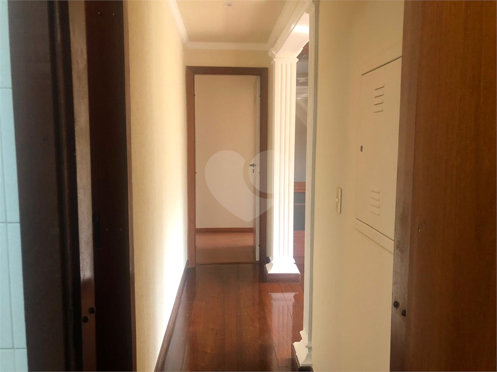 Excelente apto 100 m² próximo ao Metrô Jd São Paulo