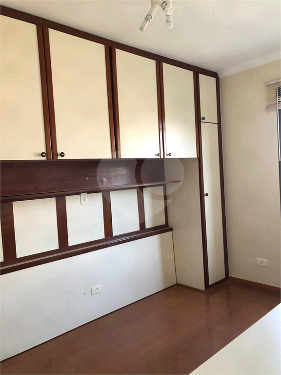 Excelente apto 100 m² próximo ao Metrô Jd São Paulo