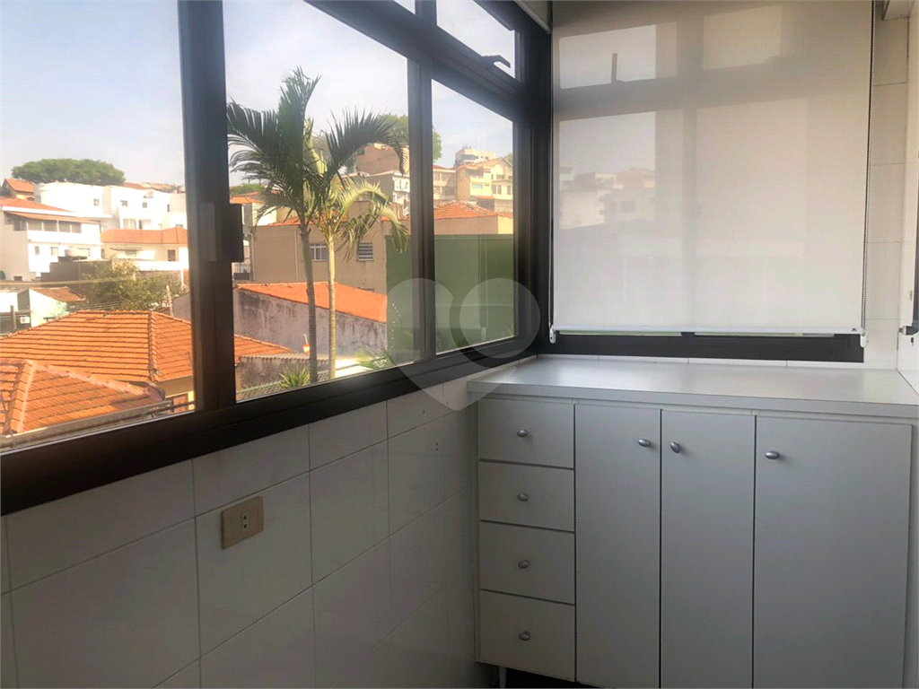 Excelente apto 100 m² próximo ao Metrô Jd São Paulo