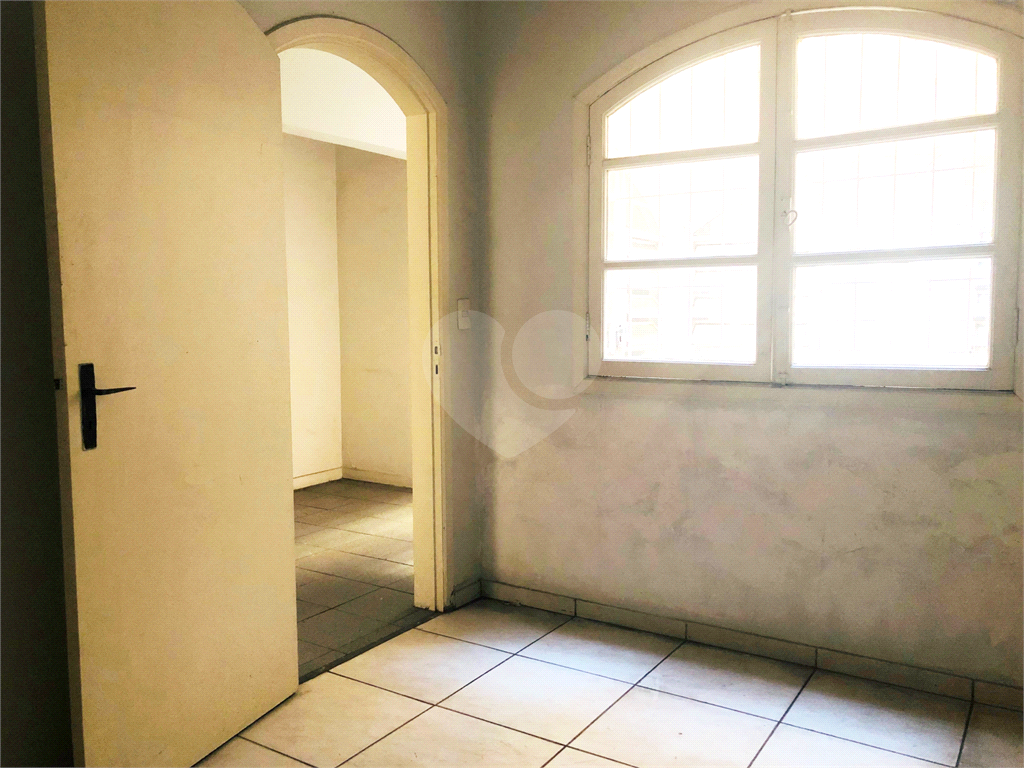 Sobrado à venda com 4 quartos, 250m² - Foto 33